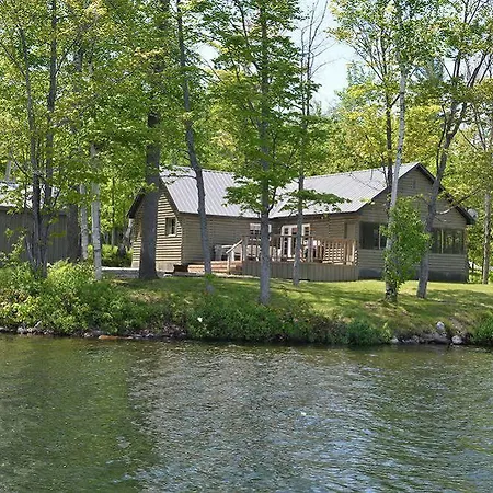Birchland Cottages-2