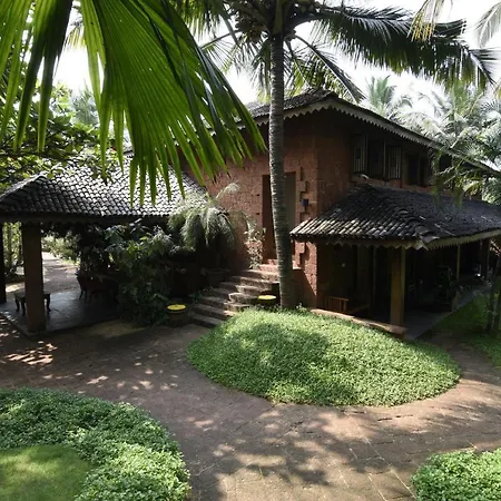 Raman Resort-3