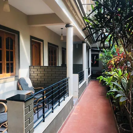 Leisure Cottages-2