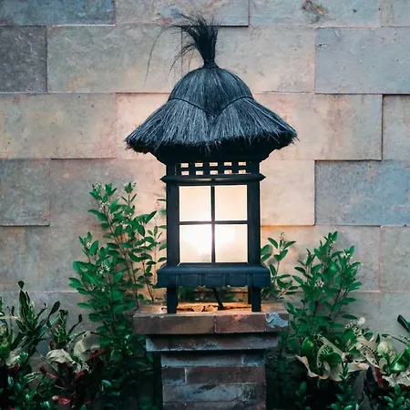 Ari Cottages Ubud-3