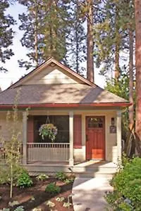 Bridge Street Cottages-2