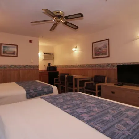 Mainsail Motel-2