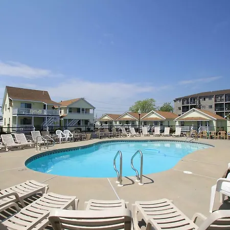Mainsail Motel-3