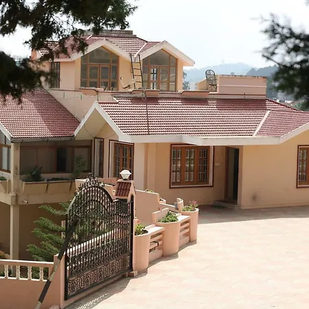 Rainbow Cottages-Budget Friendly Rooms-2