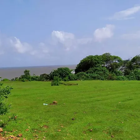 M G Cottage & Dormitory-3