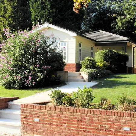 Beechfield Cottages-2