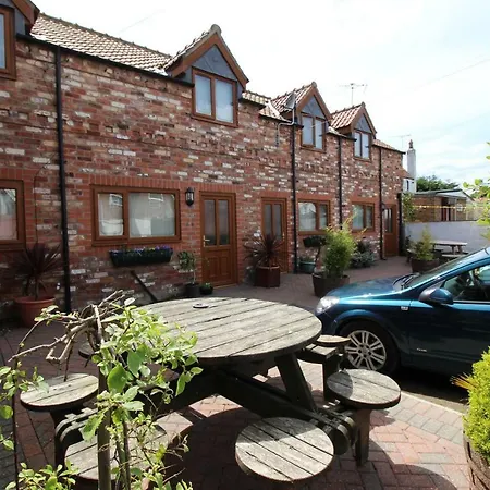 Albion Cottages-2