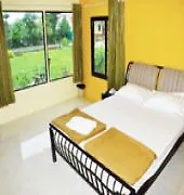 Nirmal Cottages-3