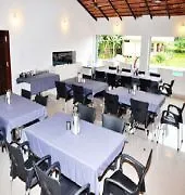 Nirmal Cottages-2