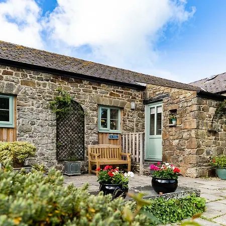 Cwm Connell Coastal Cottages-3