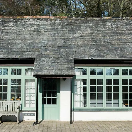 Glynn Barton Cottages-3