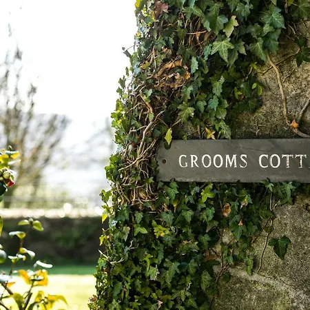 Glynn Barton Cottages-2