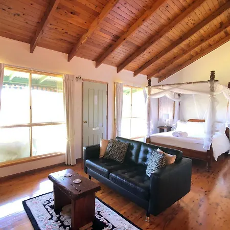 Pencil Creek Cottages-3