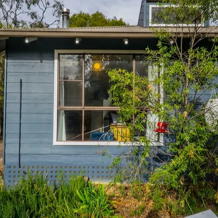 Bandalong Cottages-3