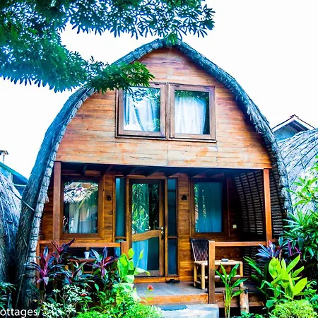 Cotton Tree Cottages-3