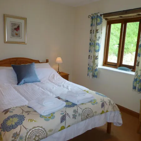 Wagon House, Bookham Court-2