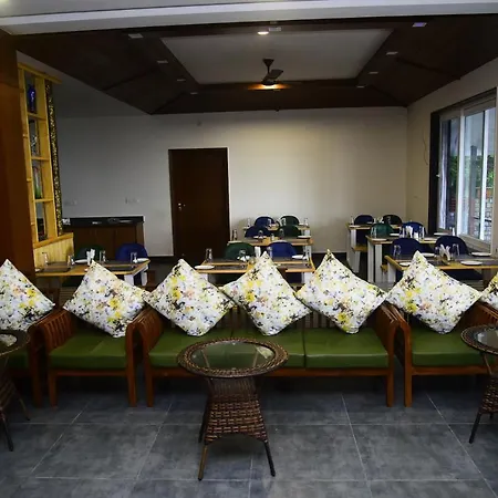 Panchvati Cottages-2