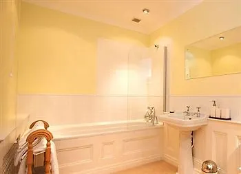 Apple Tree Cottages-3