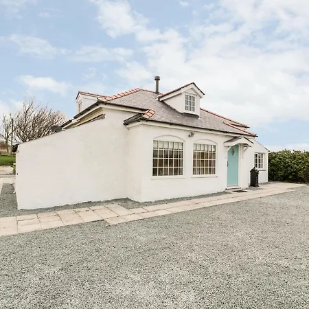 Pentowyn-2