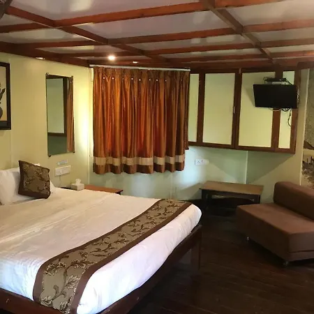 Exotica Beach Cottages-3