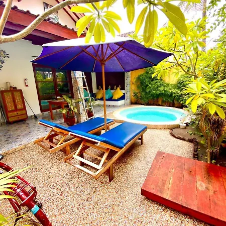 Cinta Cottages-2