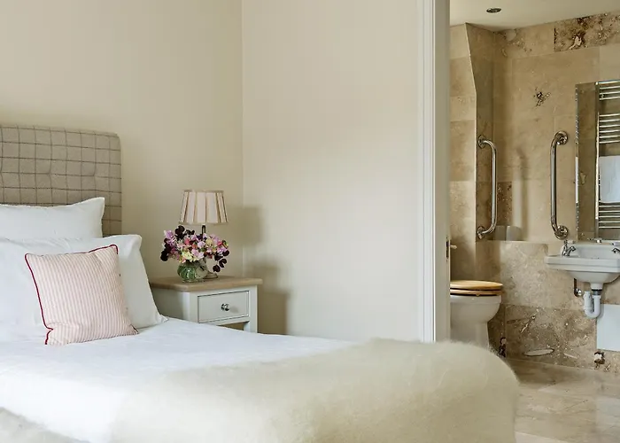 Hungate Garden Cottage Pickering