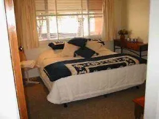 Mudgee'S Getaway Cottages