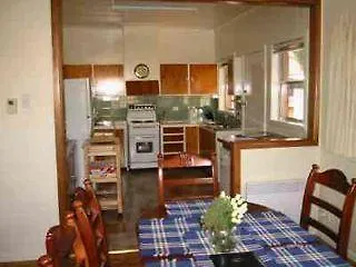 Mudgee'S Getaway Cottages
