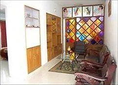 Maruthi Cottages Ooty