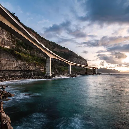 New South Wales