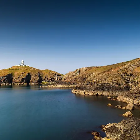 Wales